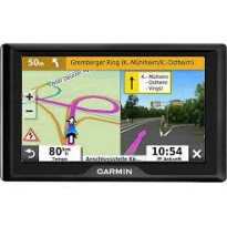 GARMIN Drive 52 MT-S με Ευρώπη