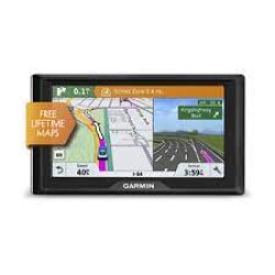 GARMIN Drive 61 με AUTO DRIVE HELLAS