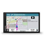 GARMIN DriveSmart 76 MT-S με Ευρώπη & Amazon Alexa