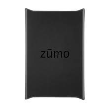 GARMIN Dust Mount Cover Zumo 590