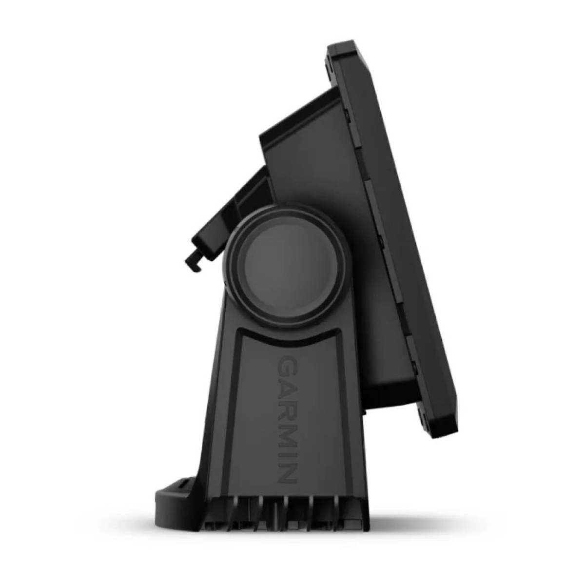 GARMIN ECHOMAP UHD2 62sv w/G3/GT51