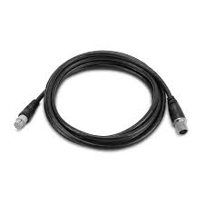 GARMIN Extension Cable,12-pin,3M,VHF210/210i