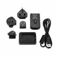 GARMIN External Battery Charger, Alpha 200i
