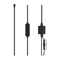 GARMIN FMI 35 Serial Data Cable with FM Antenna