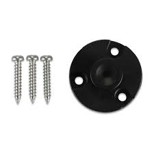 GARMIN Fist Mic Hanger, VHF110/210
