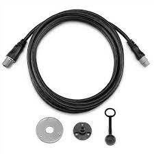 GARMIN Fist Mic Relocation Kit,VHF210/210i