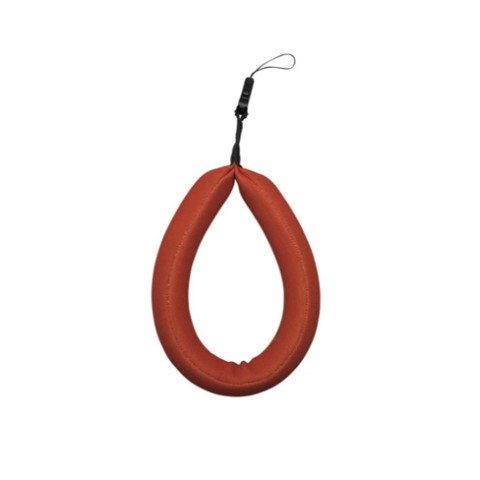 GARMIN Flotation Lanyard 
