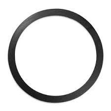 GARMIN Flush Mount Gasket GMI 20/GHC 20