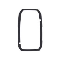 GARMIN Flush Mount Striker 4/4dv