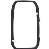 GARMIN Flush Mount Striker 4/4dv