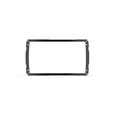 GARMIN Flush Mount Kit, ECHOMAP Plus 9x