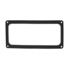 GARMIN Flush Mount gasket,VHF210/210i