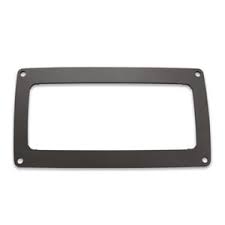 GARMIN Flush mounting gasket