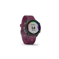 GARMIN Forerunner 245 Berry