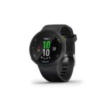 GARMIN Forerunner 45 Black