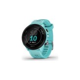 GARMIN Forerunner 55 Aqua