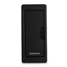 GARMIN CARD READER