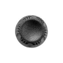 GARMIN GHS 10 channel change knob