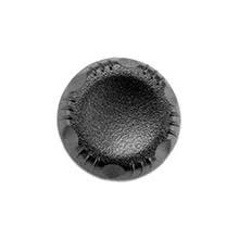 GARMIN GHS 10 channel change knob
