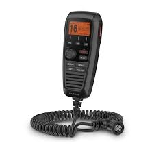 GARMIN GHS 11i Wired VHF Handset