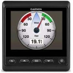 GARMIN GMI 20