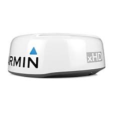 GARMIN GMR 24 xHD