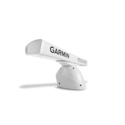 GARMIN GMR 2524 xHD2
