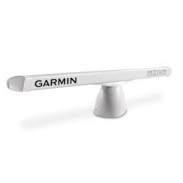 GARMIN GMR 2526 xHD2