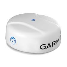 GARMIN GMR Fantom 24