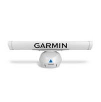 GARMIN GMR Fantom 254