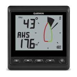 GARMIN GNX Wind