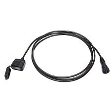 GARMIN GPSMAP USB OTG Adapter Cable