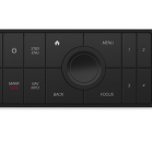 GARMIN GRID 20 Horizontal Orientation 