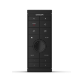 GARMIN GRID 20 Vertical Orientation 