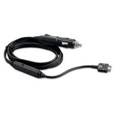 GARMIN GTM 36 FM Traffic Receiver, Europe