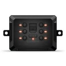 GARMIN PowerSwitch
