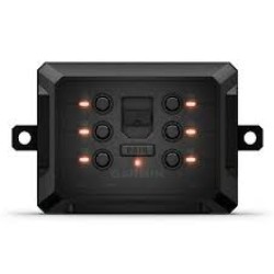 GARMIN PowerSwitch