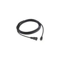 GARMIN HDMI Cable