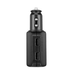 GARMIN High Speed Multi-Charger