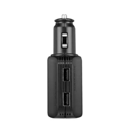 GARMIN High Speed Multi-Charger