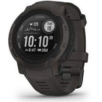 GARMIN Instinct 2S Graphite