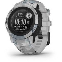 GARMIN Instinct 2S Mist Camo