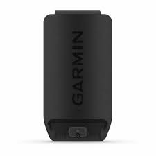 GARMIN LITHIUM-ION BATTERY PACK