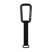 GARMIN Lanyard Carabiner