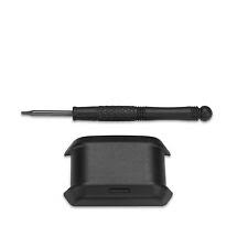 GARMIN Li-Ion Replacement Battery Delta Dog Device