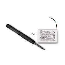 GARMIN Li-Ion Replacement Battery PT Dog Device