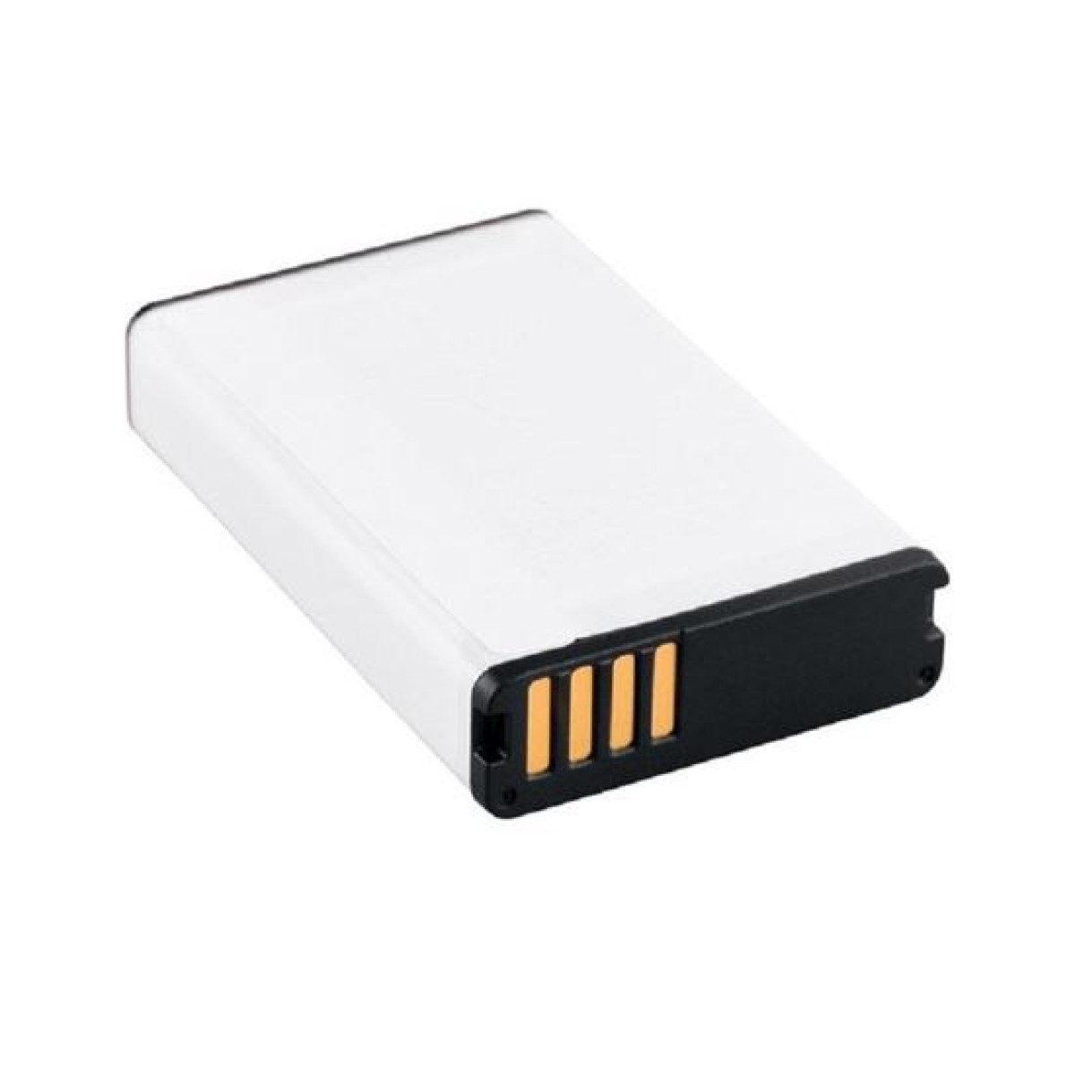 GARMIN Lithium-ion Battery Pack GARMIN Lithium-ion Battery Pack