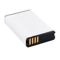 GARMIN Lithium-ion Battery Pack