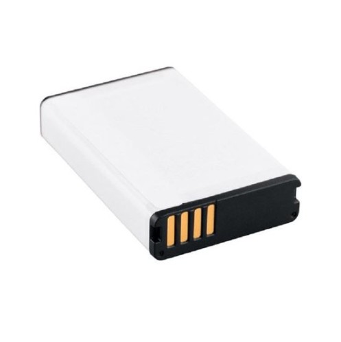 GARMIN Lithium-ion Battery Pack