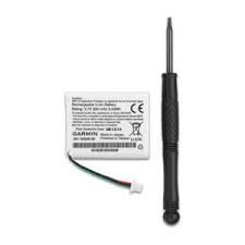 GARMIN Lithium-Ion Battery Sport Pro Handheld